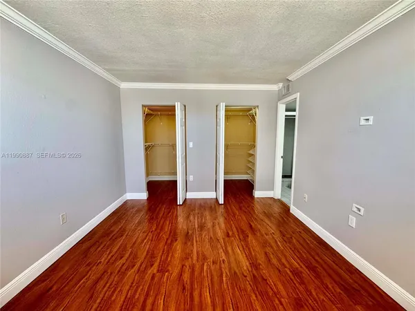 $2,400 | 3610 Southwest 114th Avenue, Unit 4202, Miami, FL 33165