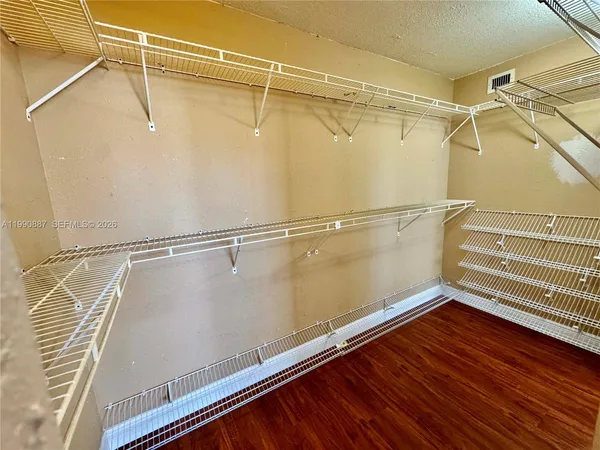 $2,400 | 3610 Southwest 114th Avenue, Unit 4202, Miami, FL 33165