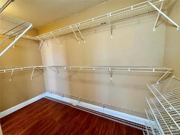 $2,400 | 3610 Southwest 114th Avenue, Unit 4202, Miami, FL 33165