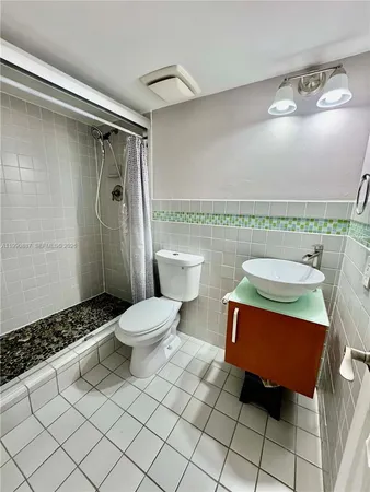 $2,400 | 3610 Southwest 114th Avenue, Unit 4202, Miami, FL 33165