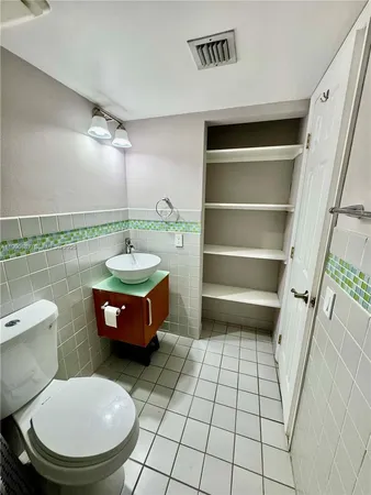 $2,400 | 3610 Southwest 114th Avenue, Unit 4202, Miami, FL 33165