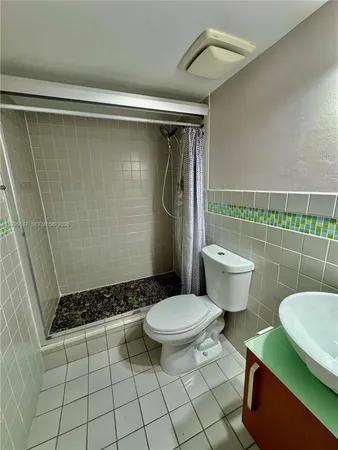 $2,400 | 3610 Southwest 114th Avenue, Unit 4202, Miami, FL 33165