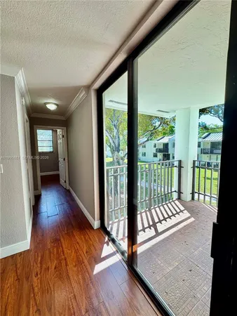 $2,400 | 3610 Southwest 114th Avenue, Unit 4202, Miami, FL 33165