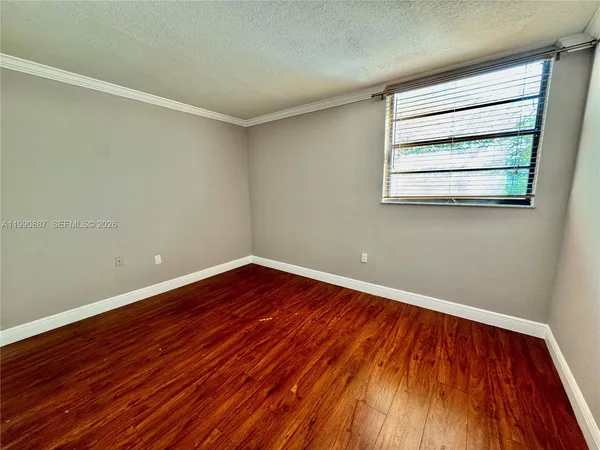 $2,400 | 3610 Southwest 114th Avenue, Unit 4202, Miami, FL 33165