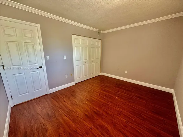 $2,400 | 3610 Southwest 114th Avenue, Unit 4202, Miami, FL 33165