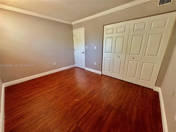 $2,400 | 3610 Southwest 114th Avenue, Unit 4202, Miami, FL 33165