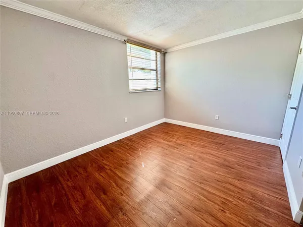 $2,400 | 3610 Southwest 114th Avenue, Unit 4202, Miami, FL 33165