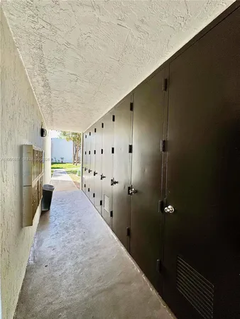 $2,400 | 3610 Southwest 114th Avenue, Unit 4202, Miami, FL 33165