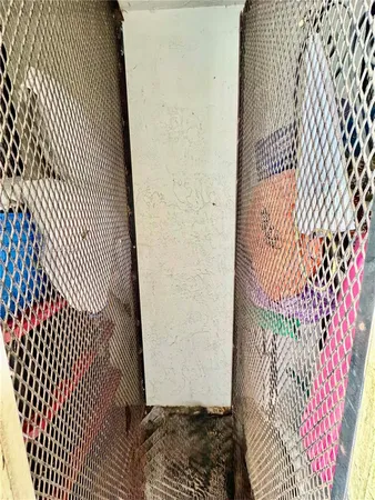 $2,400 | 3610 Southwest 114th Avenue, Unit 4202, Miami, FL 33165