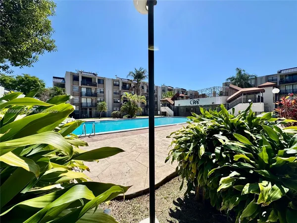 $2,400 | 3610 Southwest 114th Avenue, Unit 4202, Miami, FL 33165