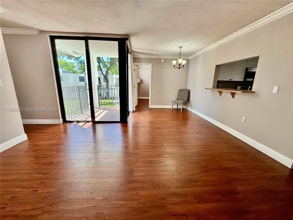 $2,400 | 3610 Southwest 114th Avenue, Unit 4202, Miami, FL 33165