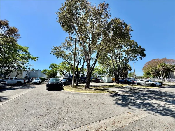 $2,400 | 3610 Southwest 114th Avenue, Unit 4202, Miami, FL 33165