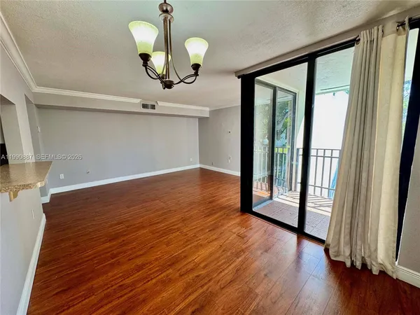 $2,400 | 3610 Southwest 114th Avenue, Unit 4202, Miami, FL 33165