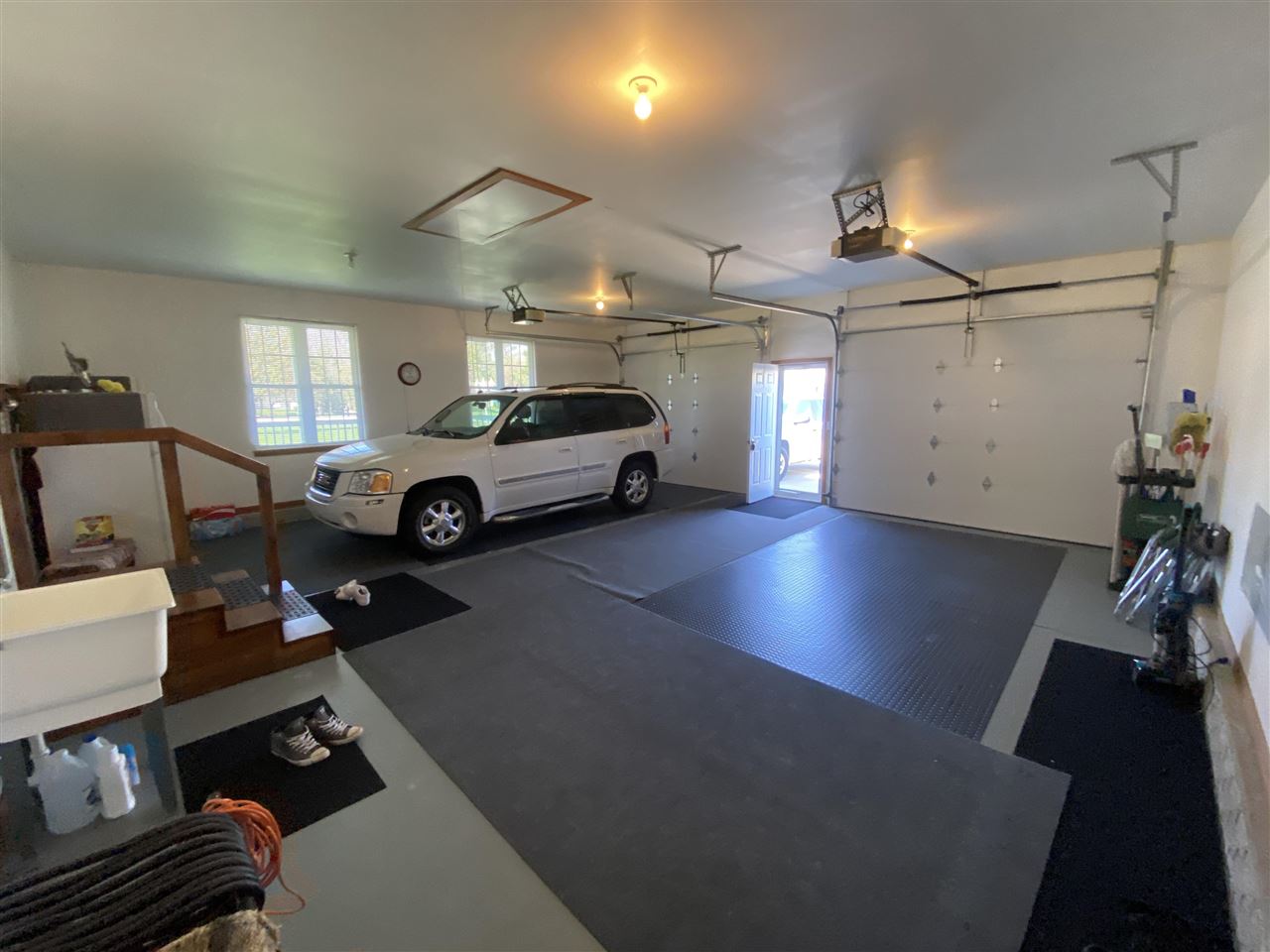 13030 Elms Road Clio, MI 48420 - Photo 40 of 49 Gallery Image 40