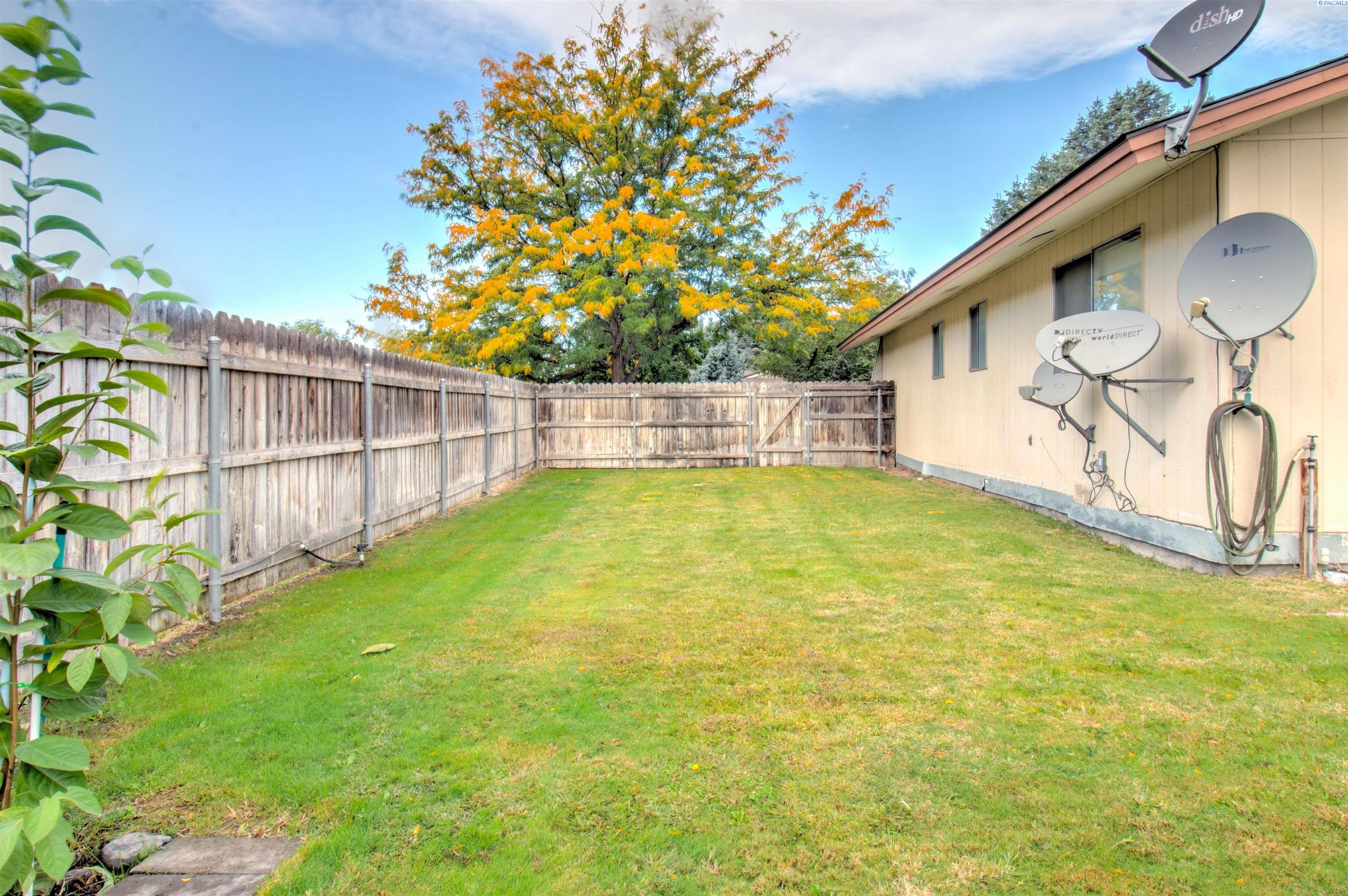 808 North Reed Place Kennewick, WA 99336 - Photo 27 of 27 Gallery Image 27
