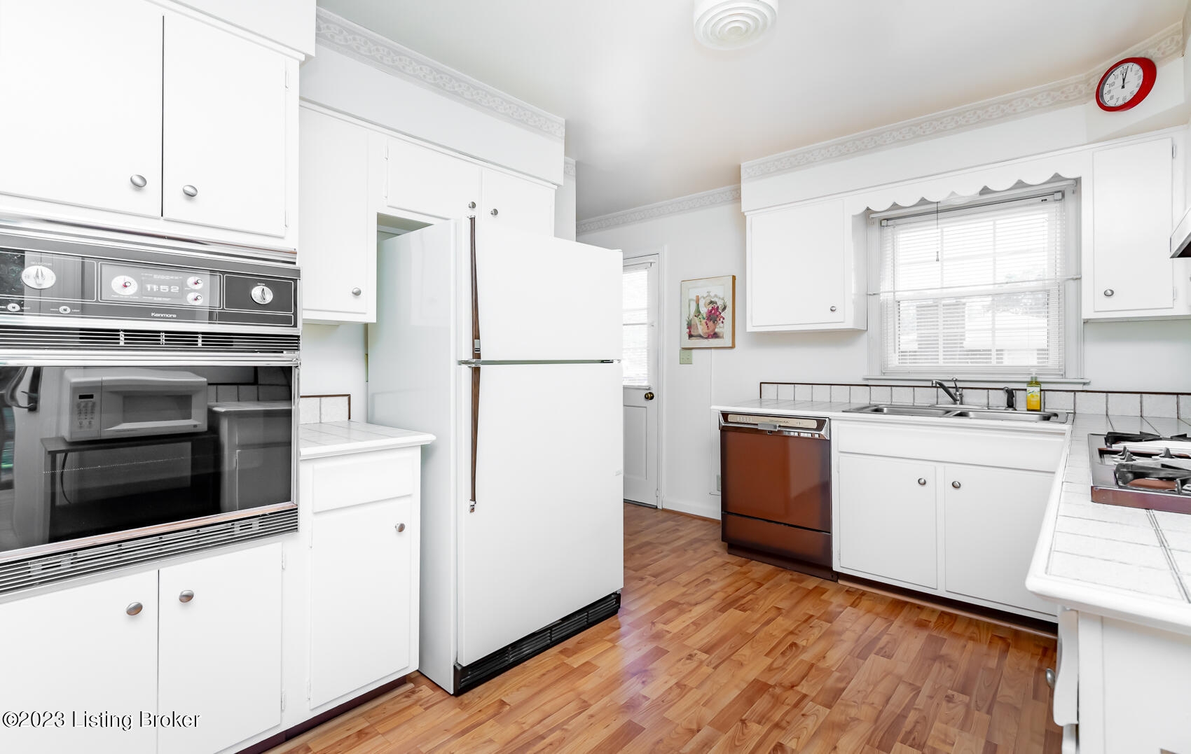 9607 3rd Street Road Louisville, KY 40272 - Photo 20 of 58 A34EFB2A-175F-4FB0-98A5-D078893832C5