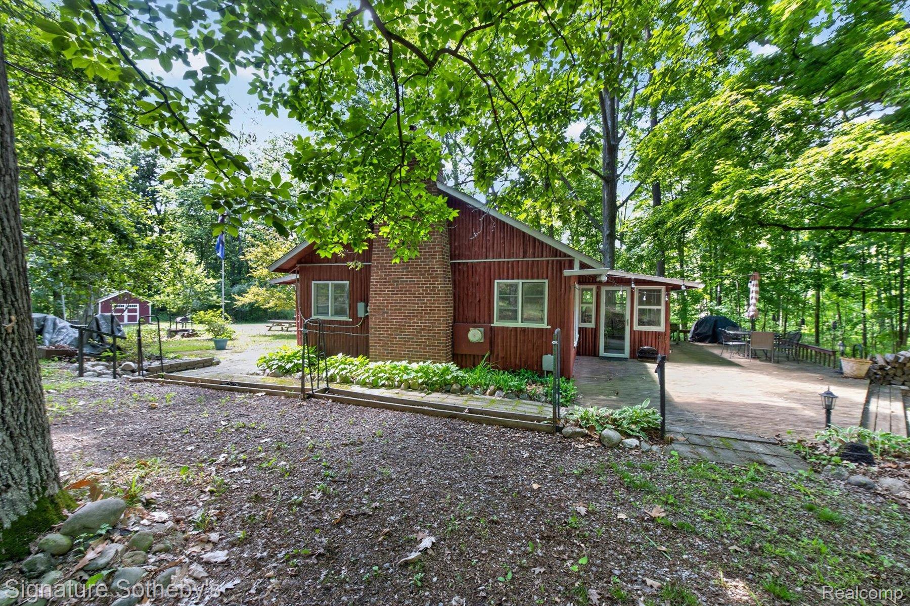 12200-130 Hadley Road Gregory, MI 48137 - Photo 33 of 55 36-12200-Hadley-Rd-Gregory-MI-48137-WindowStill.jpg