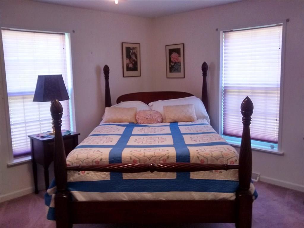 60 Clark Road Albion, ME 04910 - Photo 15 of 29 Photo