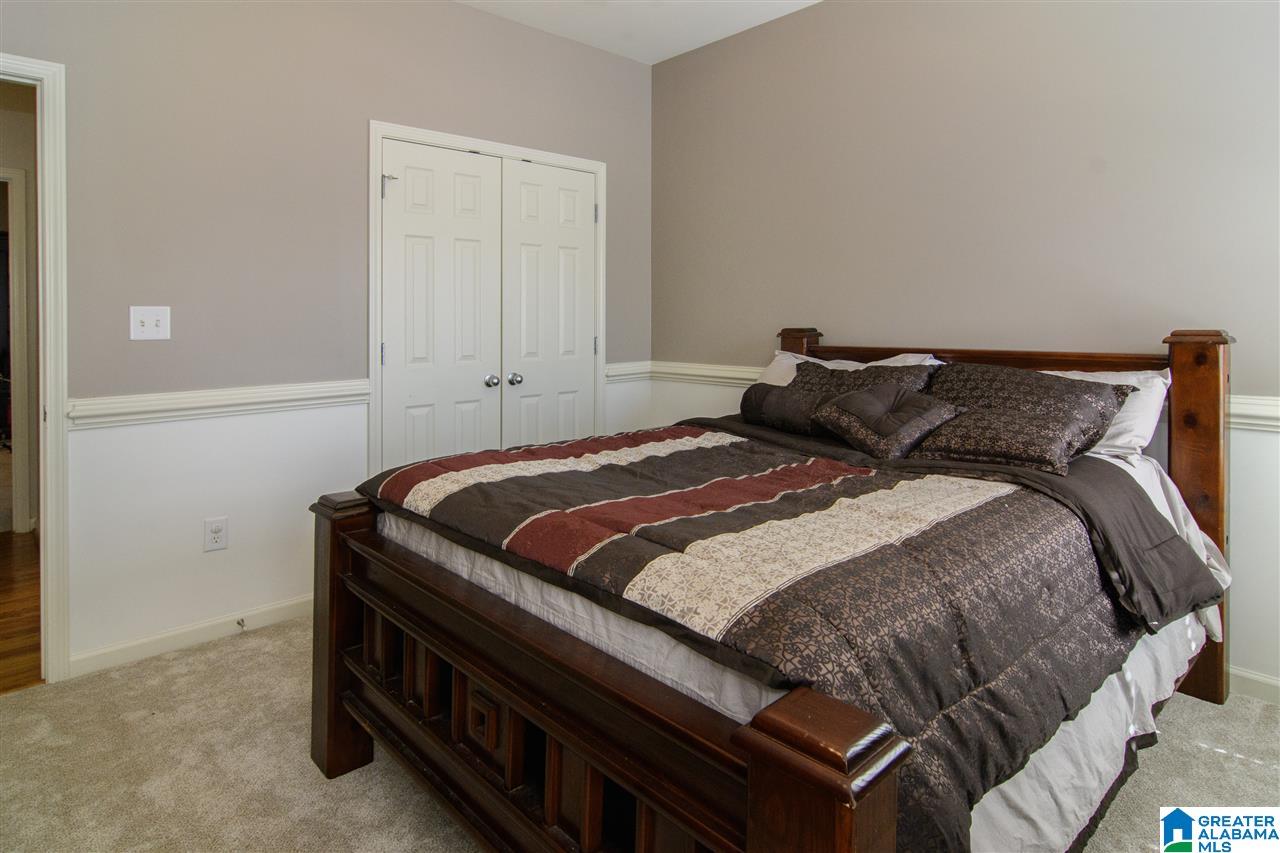 129 Astor Circle Chelsea, AL 35043 - Photo 25 of 47