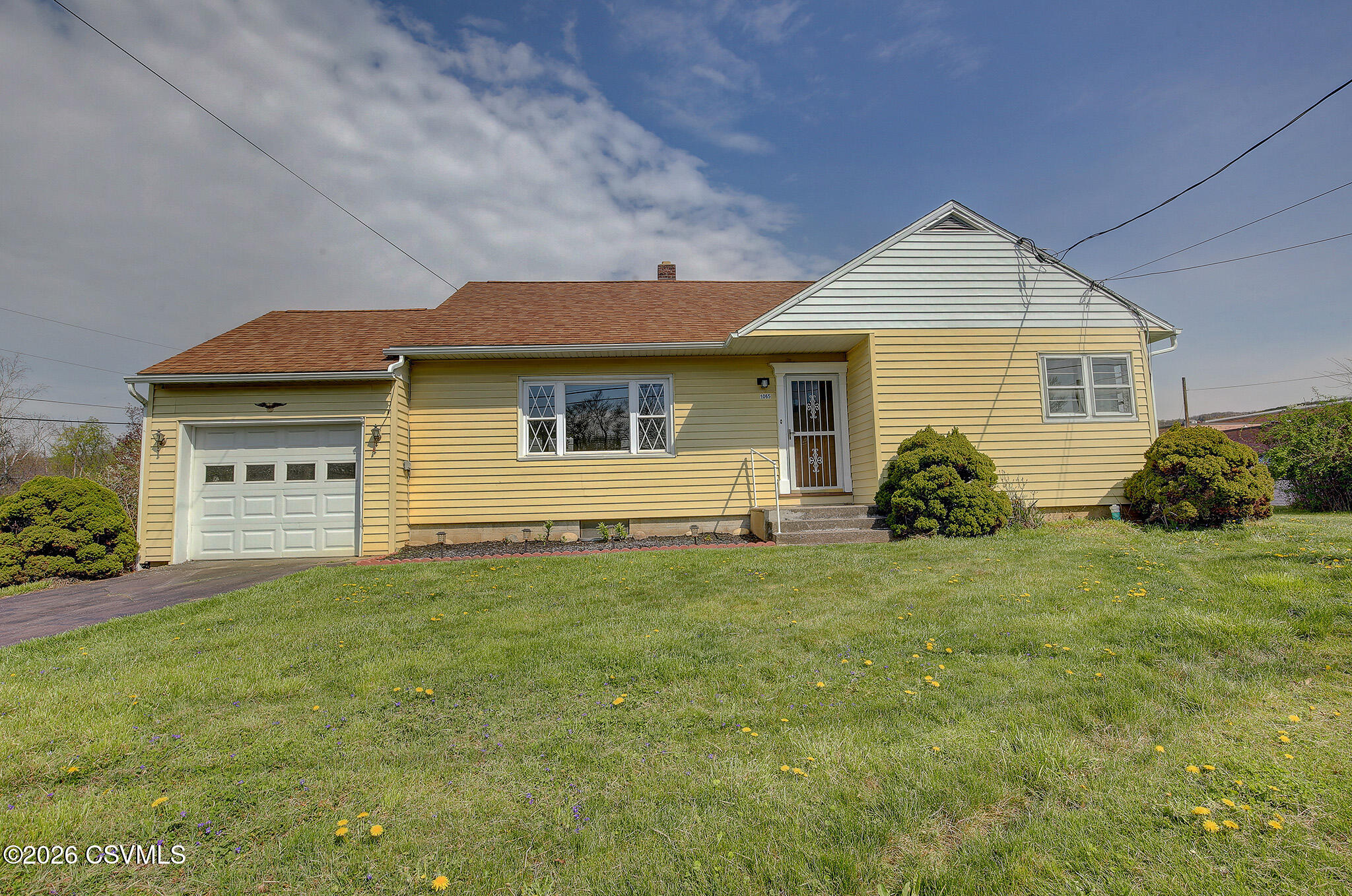 1065 Bloom Road Danville, PA 17821 - Photo 1 of 44