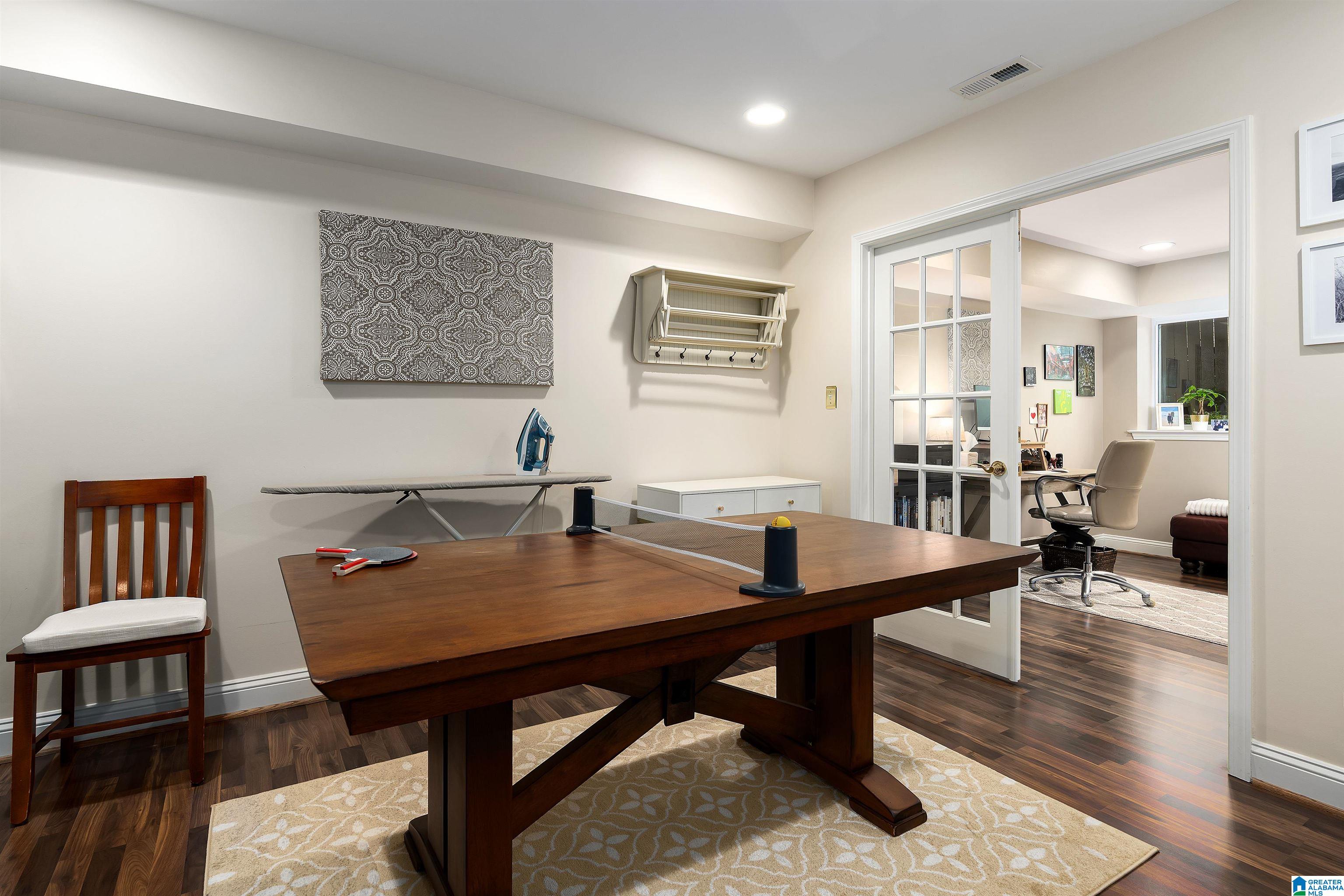 709 Belmont Road Homewood, AL 35209 - Photo 26 of 36 Gallery Image 26