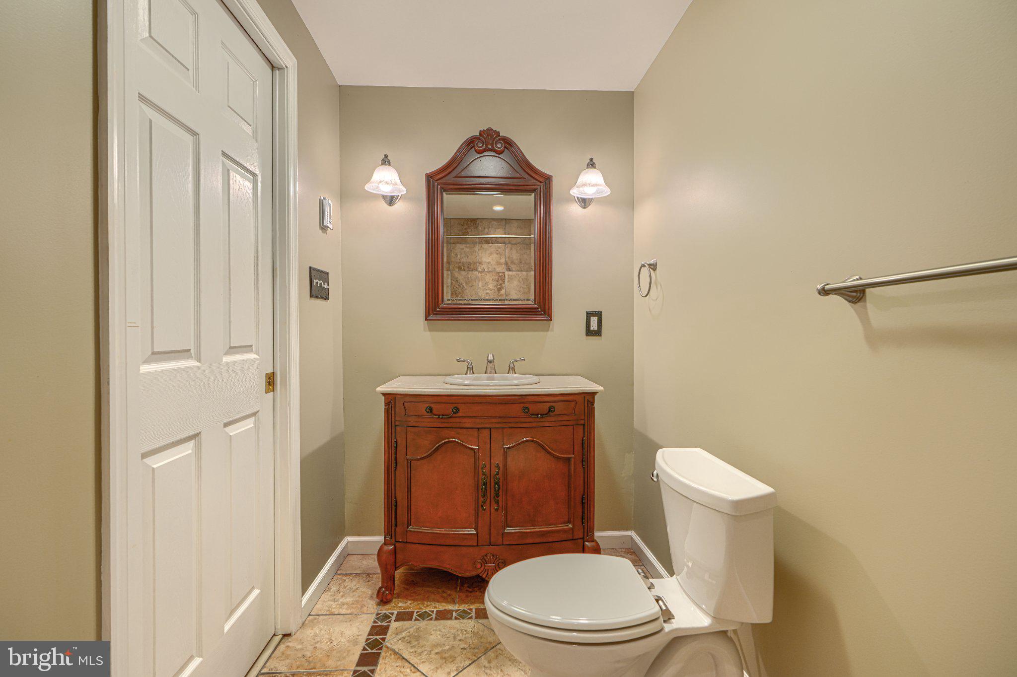 9310 Glen Vista Road Perry Hall, MD 21128 - Photo 53 of 63