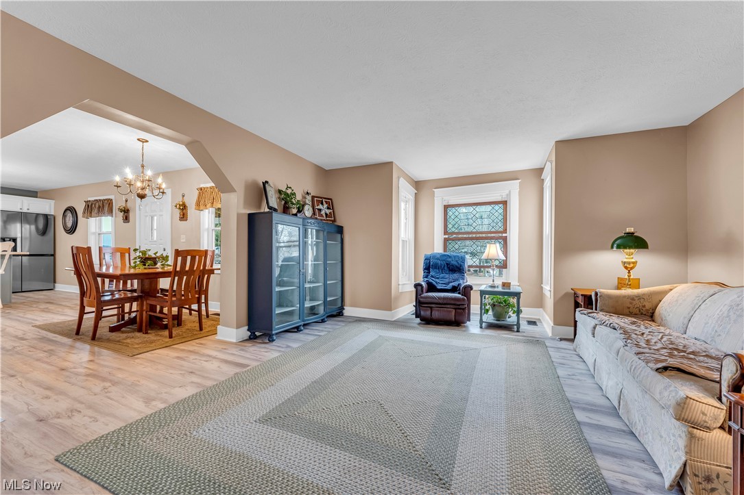2215 Scranton Road New London, OH 44851 - Photo 35 of 45 Gallery Image 35