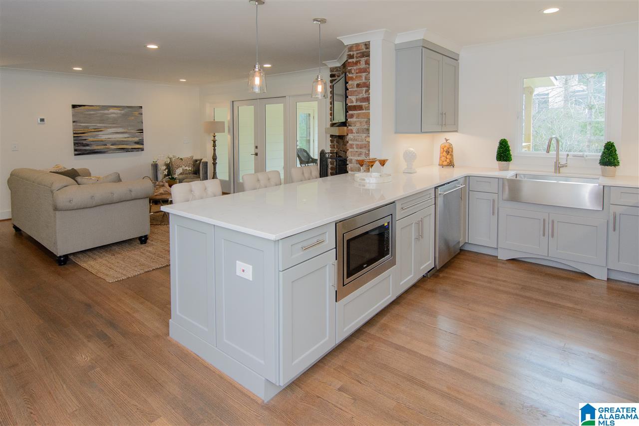 3325 Sandhurst Road Birmingham, AL 35223 - Photo 18 of 50 Gallery Image 18