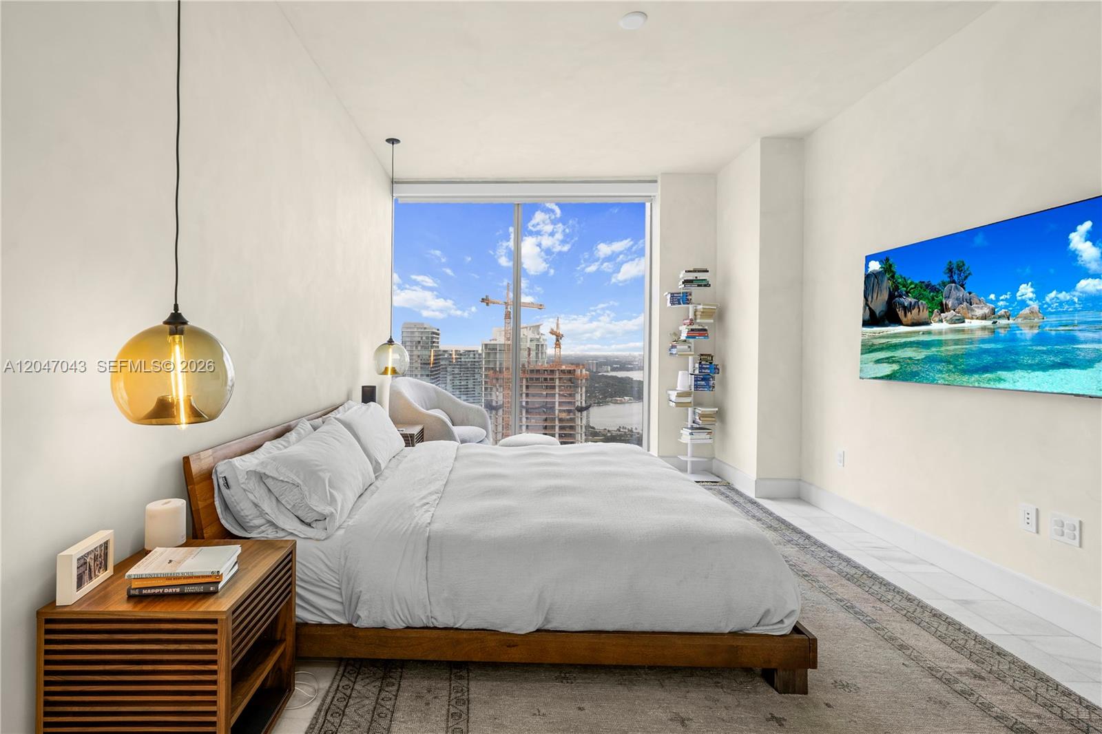 700 Northeast 26th Terrace, Unit 5006 Miami, FL 33137 - Photo 16 of 45