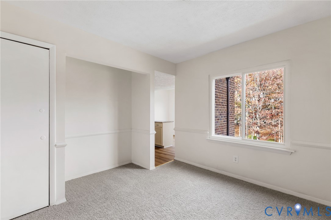 1501 Largo Road, Unit 301 Henrico, VA 23238 - Photo 16 of 40