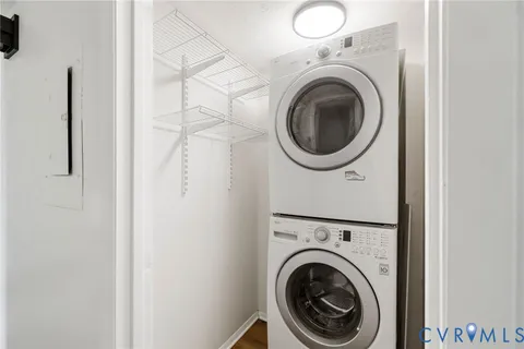 $260,000 | 1501 Largo Road, Unit 301, Henrico, VA 23238