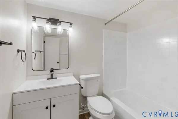 $260,000 | 1501 Largo Road, Unit 301, Henrico, VA 23238