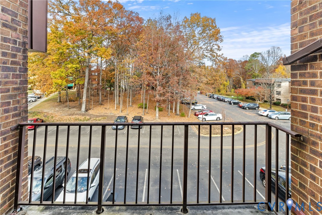 1501 Largo Road, Unit 301 Henrico, VA 23238 - Photo 33 of 40