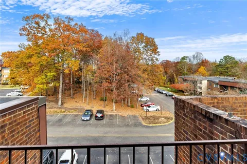 $260,000 | 1501 Largo Road, Unit 301, Henrico, VA 23238