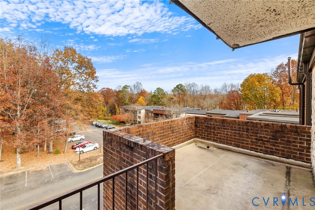 1501 Largo Road, Unit 301 Henrico, VA 23238 - Photo 35 of 40