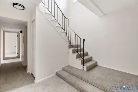 $260,000 | 1501 Largo Road, Unit 301, Henrico, VA 23238