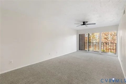 $260,000 | 1501 Largo Road, Unit 301, Henrico, VA 23238