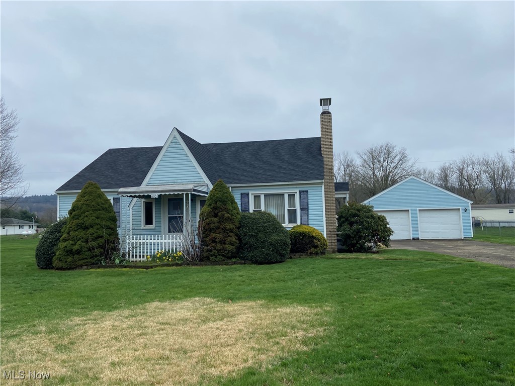 6104 East State Road Newcomerstown, OH 43832 - Photo 1 of 49 Gallery Image 1