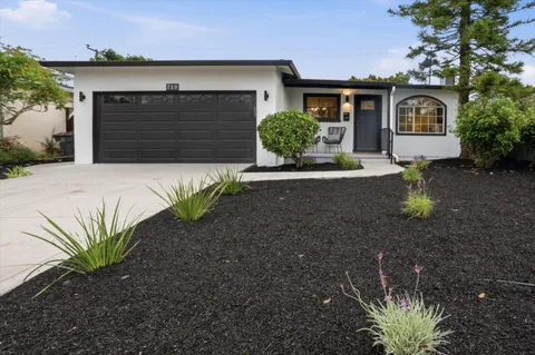$1,648,000 | 719 San Pablo Avenue, Sunnyvale, CA 94085