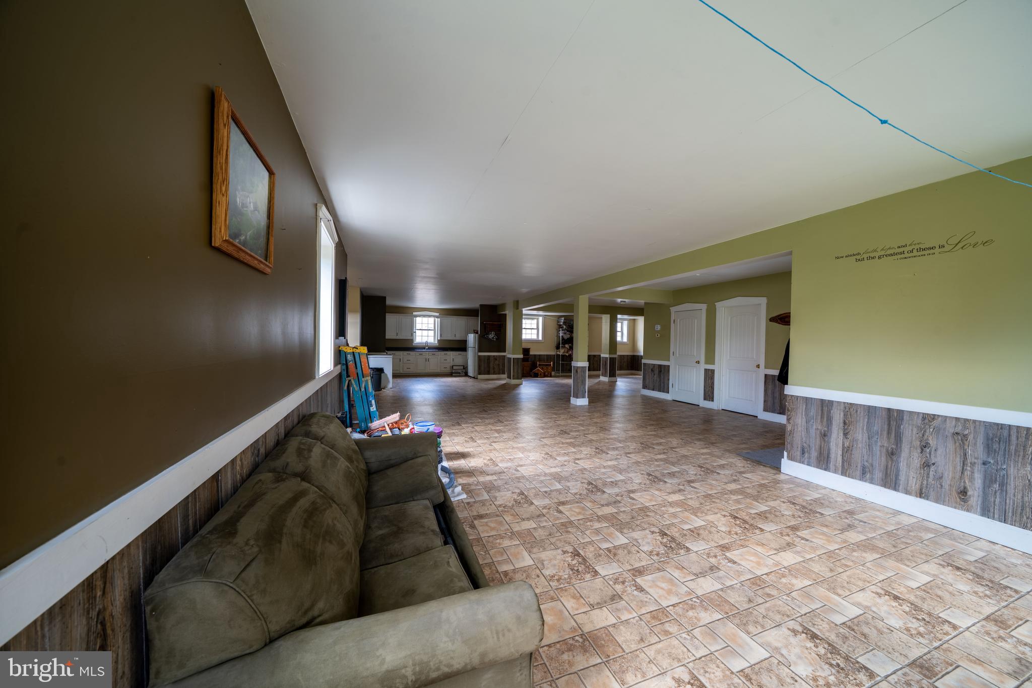 6784 Raccoon Valley Road Millerstown, PA 17062 - Photo 37 of 111 Gallery Image 37