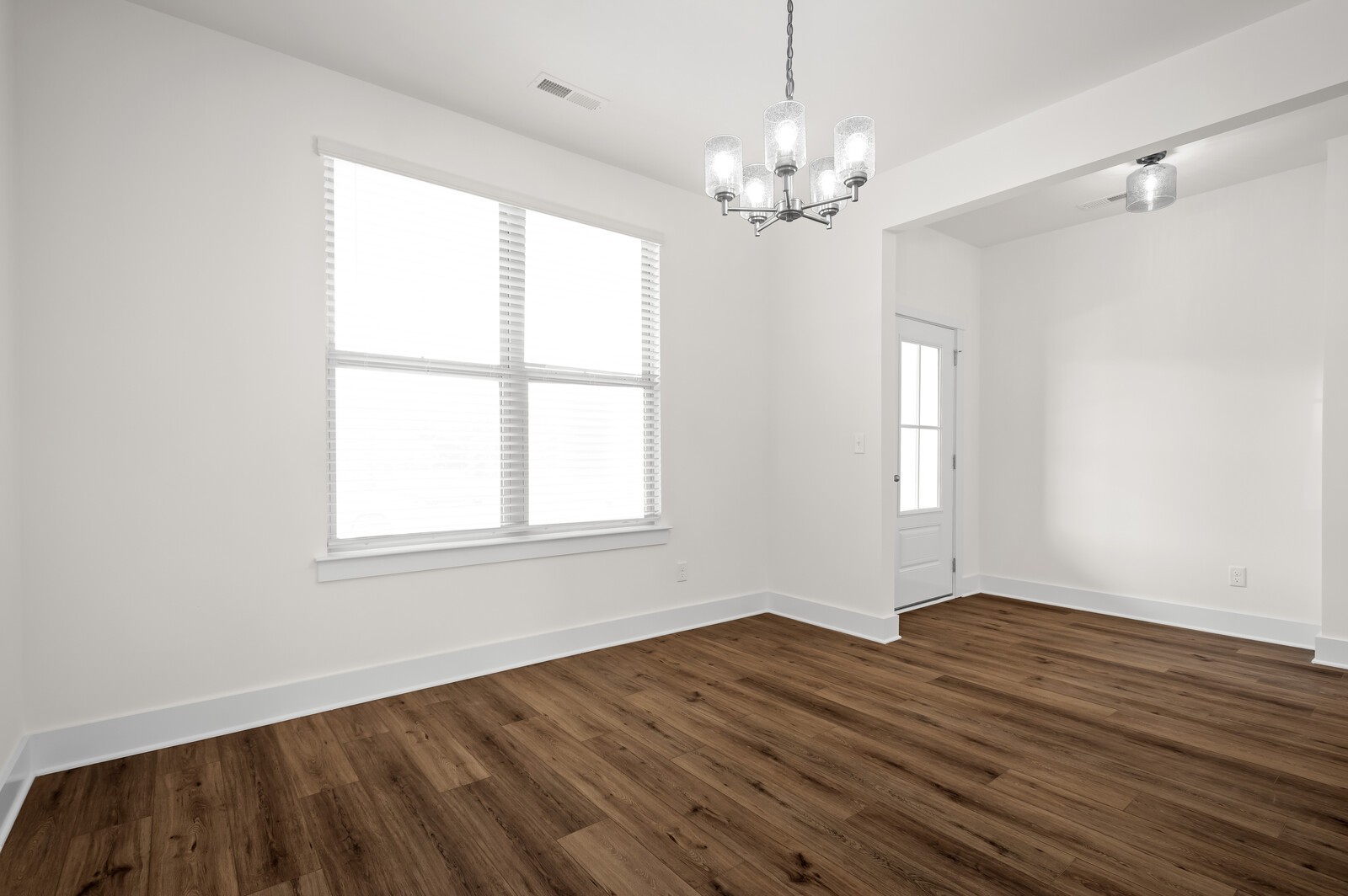 108 Barnwood Road Gallatin, TN 37066 - Photo 8 of 97