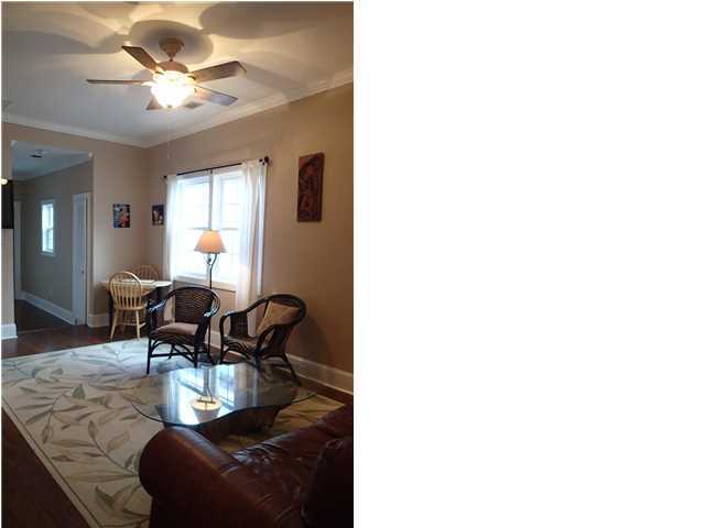 198 Line Street Charleston, SC 29403 - Photo 2 of 11 Additional Photo