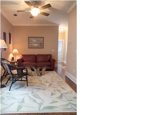 198 Line Street Charleston, SC 29403 - Photo 3 of 11 Additional Photo