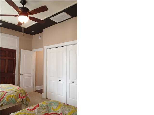 198 Line Street Charleston, SC 29403 - Photo 6 of 11 Additional Photo