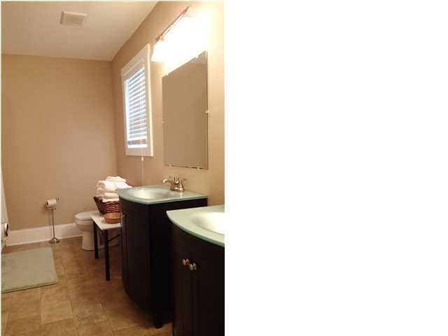 198 Line Street Charleston, SC 29403 - Photo 10 of 11 Additional Photo