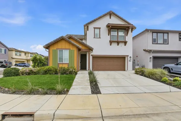 $699,000 | 10071 Sea Turtle Street, Elk Grove, CA 95757