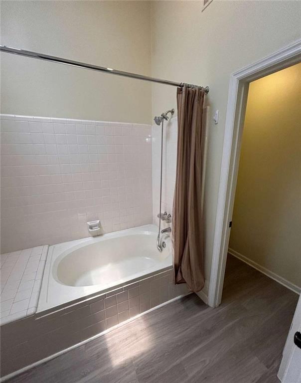 1089 Ashbury Drive Decatur, GA 30030 - Photo 11 of 13
