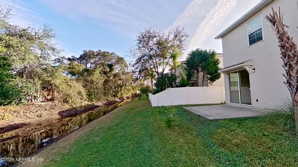 $2,300 | 108 Bay Bridge Drive, St. Augustine, FL 32080