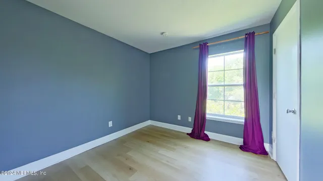 a bathroom with a sink toilet tub and shower