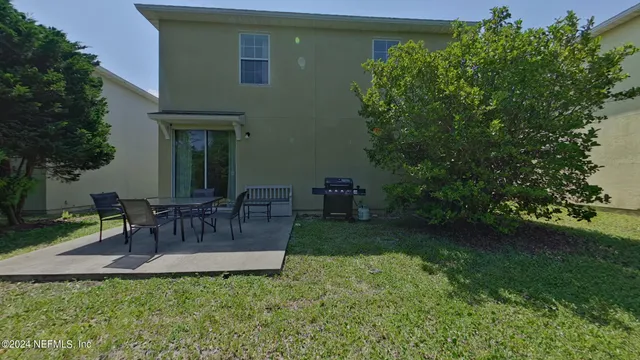 $2,490 | 108 Bay Bridge Drive, St. Augustine, FL 32080